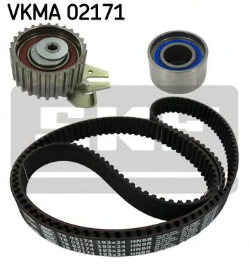 Set curea de distributie 2