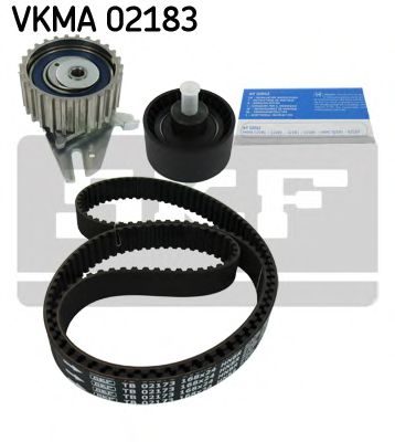 Set curea de distributie 2