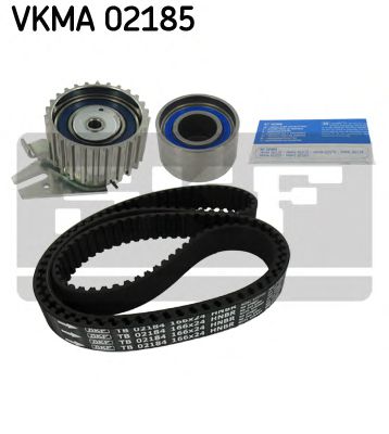Set curea de distributie 2