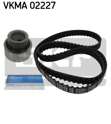 Set curea de distributie 2