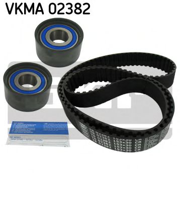 Set curea de distributie 2