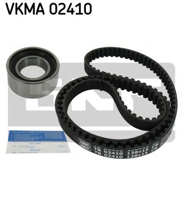 Set curea de distributie 2