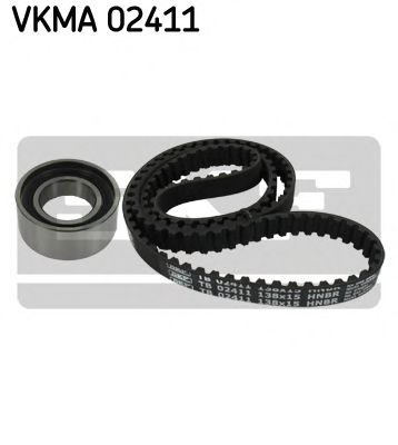 Set curea de distributie 2