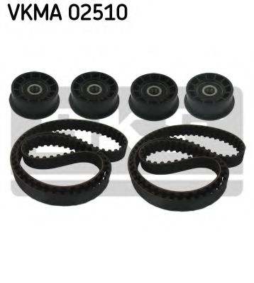 Set curea de distributie 2