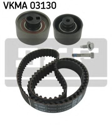 Set curea de distributie 2