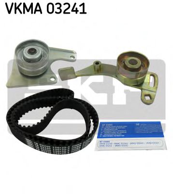 Set curea de distributie 2