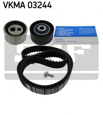 Set curea de distributie 2