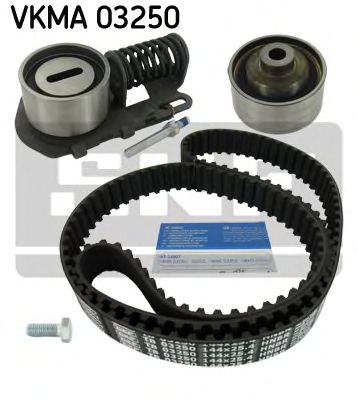 Set curea de distributie 2