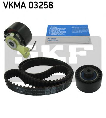 Set curea de distributie 2