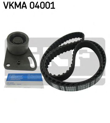 Set curea de distributie 2