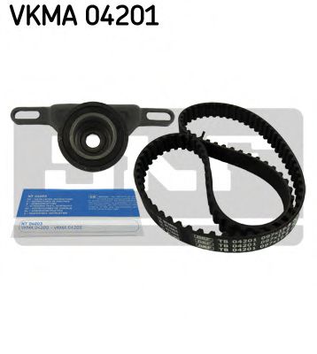 Set curea de distributie 2