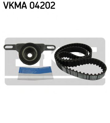 Set curea de distributie 2