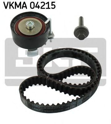 Set curea de distributie 2
