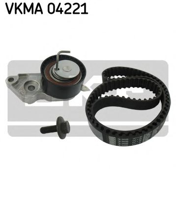 Set curea de distributie 2