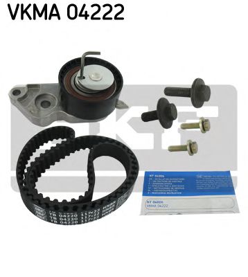 Set curea de distributie 2