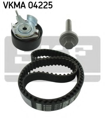Set curea de distributie 2