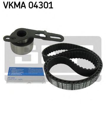 Set curea de distributie 2
