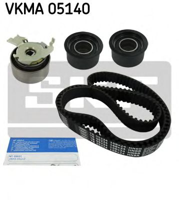 Set curea de distributie 2