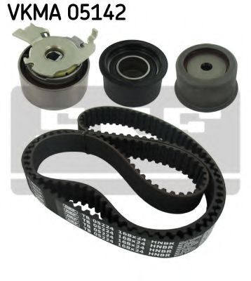Set curea de distributie 2