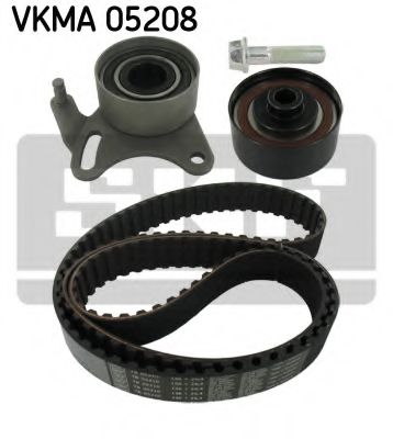 Set curea de distributie 2