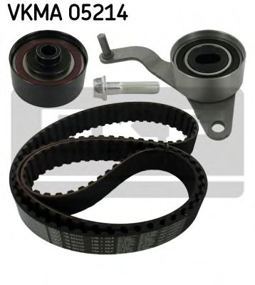 Set curea de distributie 2