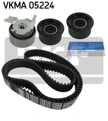 Set curea de distributie 2