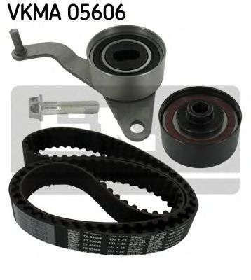 Set curea de distributie 2