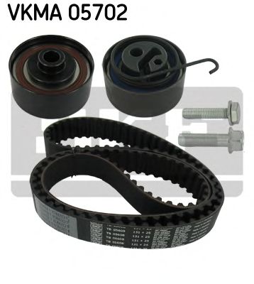 Set curea de distributie 2