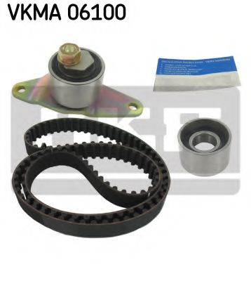 Set curea de distributie 2