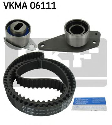 Set curea de distributie 2