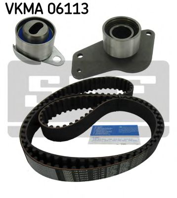 Set curea de distributie 2