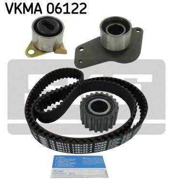 Set curea de distributie 2
