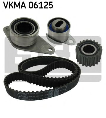 Set curea de distributie 2