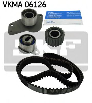 Set curea de distributie 2