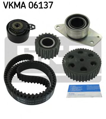 Set curea de distributie 2