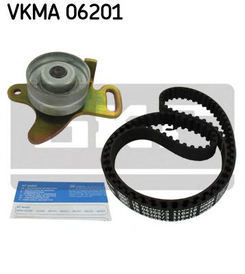 Set curea de distributie 2