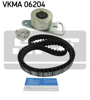 Set curea de distributie 2