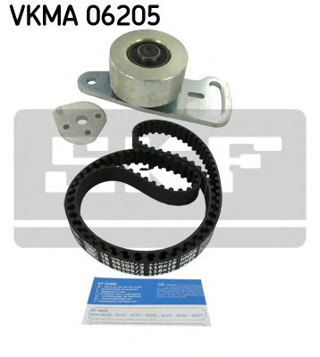 Set curea de distributie 2