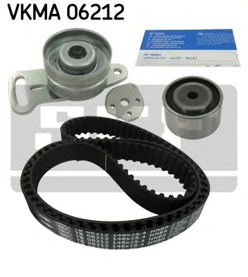 Set curea de distributie 2