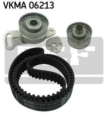 Set curea de distributie 2