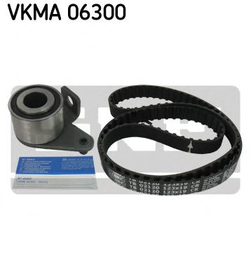 Set curea de distributie 2