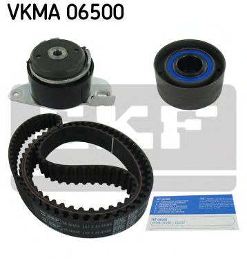 Set curea de distributie 2