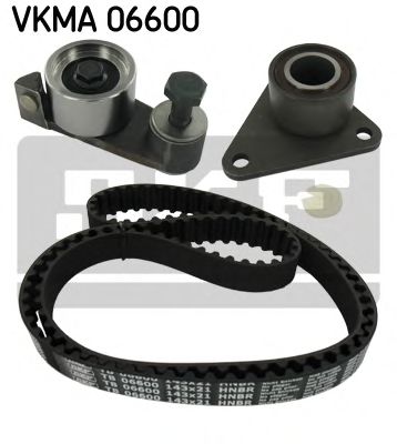 Set curea de distributie 2