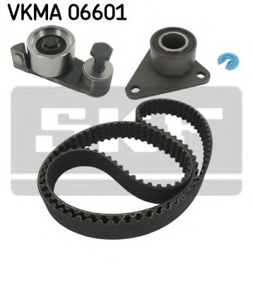 Set curea de distributie 2