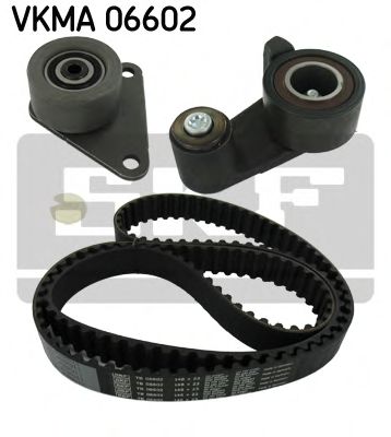 Set curea de distributie 2