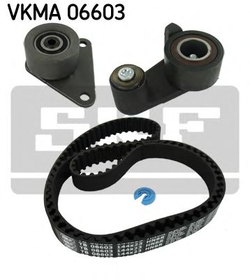 Set curea de distributie 2