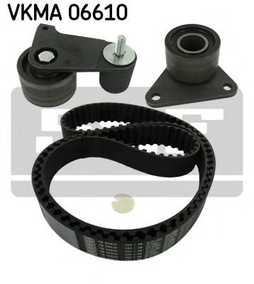 Set curea de distributie 2