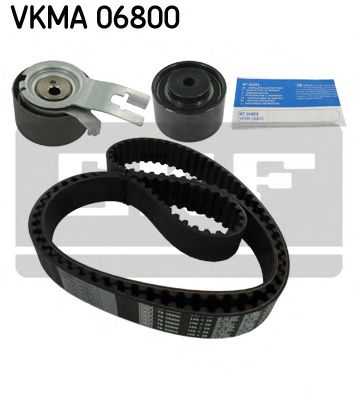 Set curea de distributie 2