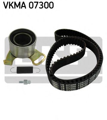 Set curea de distributie 2