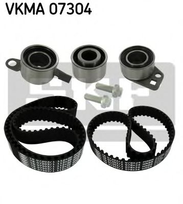 Set curea de distributie 2